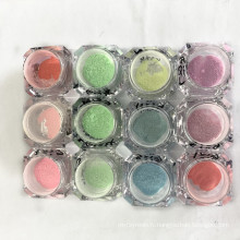 2020 COLOR COSMÉTIQUE PIGMENT COMLEON